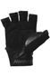 Men's Training Grip Gloves Blk/Blu