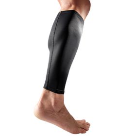 McDavid 6577 Compression Calf Sleeves