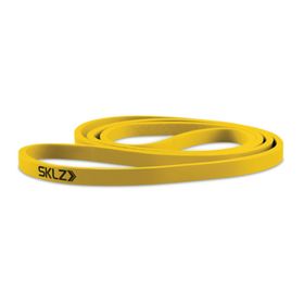 SKLZ Fitness Pro Band Light / Yellow l