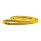 SKLZ Fitness Pro Band Light / Yellow l