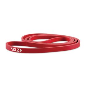 SKLZ Fitness Pro Band Medium / Red l