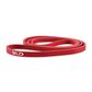 SKLZ Fitness Pro Band Medium / Red l