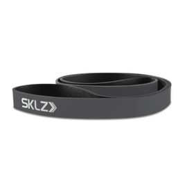 SKLZ Fitness Pro Band Heavy / Grey l