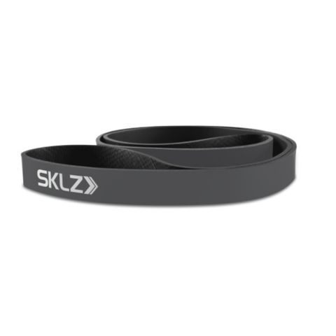 SKLZ Fitness Pro Band Heavy / Grey l