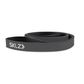SKLZ Fitness Pro Band Heavy / Grey l