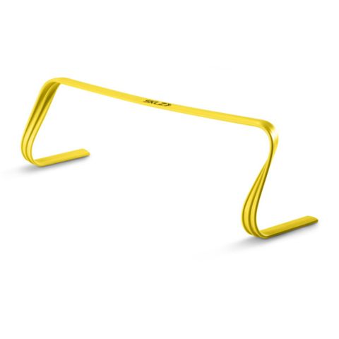 SKLZ Fitness 6x Hurdles