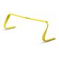 SKLZ Fitness 6x Hurdles