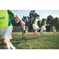 SKLZ Fitness 6x Hurdles