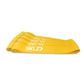 SKLZ Fitness Mini Bands Light / Yellow 10pack***