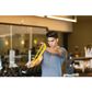 SKLZ Fitness Mini Bands Light / Yellow 10pack***