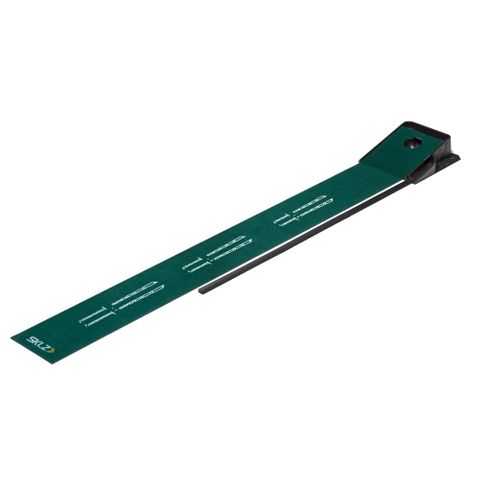 SKLZ Golf Accelerator Pro r l
