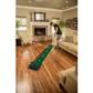 SKLZ Golf Accelerator Pro r l