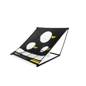 SKLZ Golf Quickster Chipping Net l