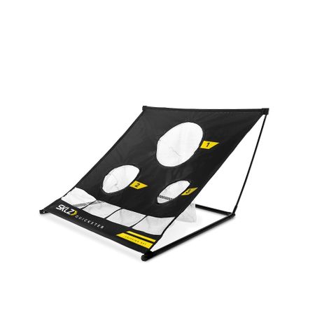 SKLZ Golf Quickster Chipping Net l