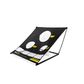 SKLZ Golf Quickster Chipping Net l