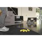 SKLZ Golf Quickster Chipping Net l