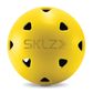 SKLZ Golf Impact Golf Balls (12)