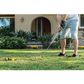 SKLZ Golf Impact Golf Balls (12)