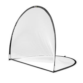 SKLZ Multisport 7ft Practice Net l