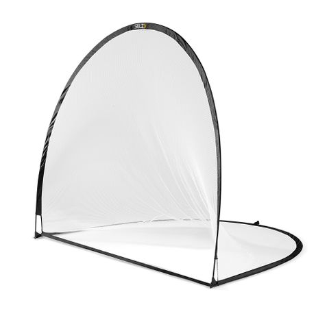 SKLZ Multisport 7ft Practice Net l