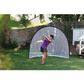 SKLZ Multisport 7ft Practice Net l