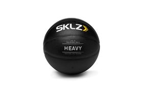 SKLZ Basketball Heavy Weight Control Basketball