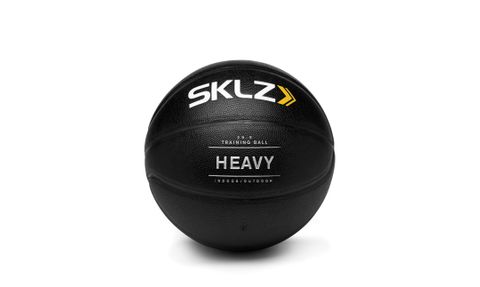 SKLZ Basketball Heavy Weight Control Basketball