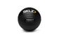 SKLZ Basketball Heavy Weight Control Basketball