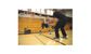 SKLZ Basketball Heavy Weight Control Basketball