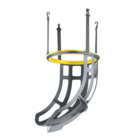SKLZ Basketball Kick Out l