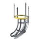 SKLZ Basketball Kick Out l
