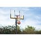 SKLZ Basketball Kick Out l