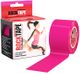 Rocktape Kinesiology Tapes & Accessories