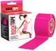Rocktape