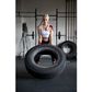 Rocktape Red Logo 5cm x 5mtr Roll