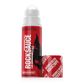 Rocktape Rocksauce Fire Roll On 88.5ml
