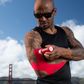 Rocktape Rocksauce Fire Roll On 88.5ml