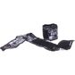 Rocktape Rockwrists Manifesto Pattern