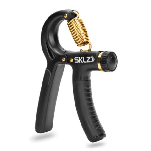 SKLZ Fitness Grip Strength Trainer l