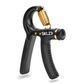 SKLZ Fitness Grip Strength Trainer l