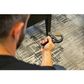 SKLZ Fitness Grip Strength Trainer l