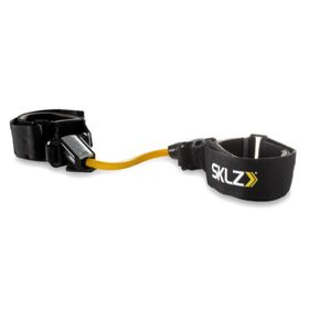 SKLZ Fitness Lateral Resistor Pro ***