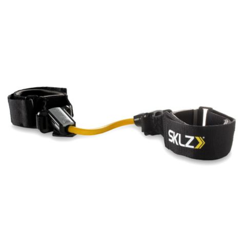 SKLZ Fitness Lateral Resistor Pro ***