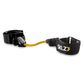 SKLZ Fitness Lateral Resistor Pro ***