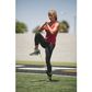 SKLZ Fitness Lateral Resistor Pro ***
