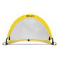 SKLZ Soccer Playmaker Soccer Goal Set l