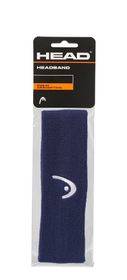20-HEAD Headband Navy