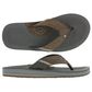 Cobian Sandal A.R.V.II - Chocolate Mens