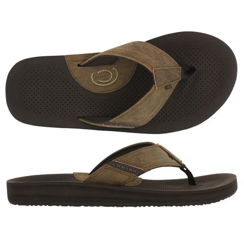 Cobian Sandal A.R.V.II - Java Mens