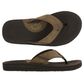 Cobian Sandal A.R.V.II - Java Mens